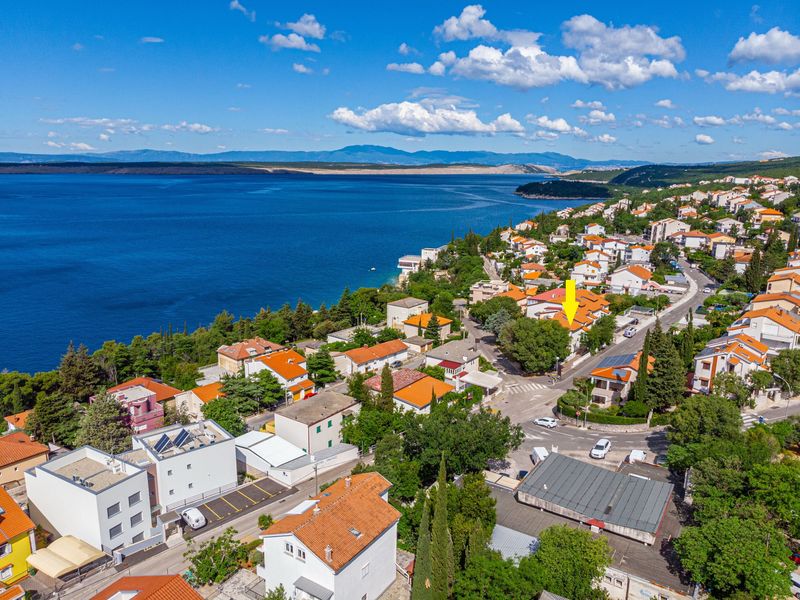 23944104-Ferienwohnung-2-Crikvenica-800x600-1