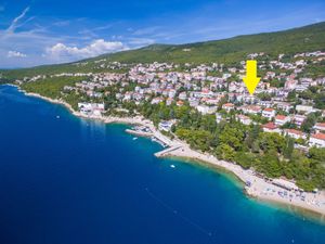 23944104-Ferienwohnung-2-Crikvenica-300x225-3