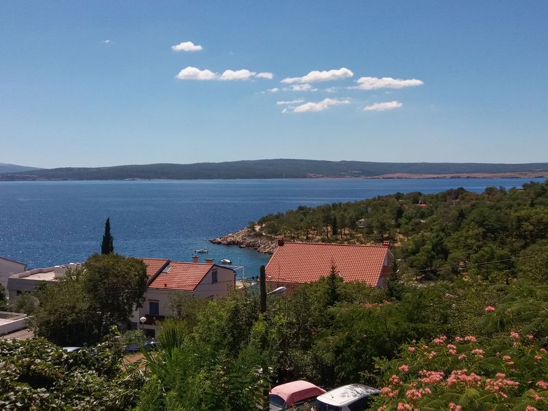 23944137-Ferienwohnung-4-Crikvenica-800x600-0