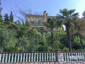 23944137-Ferienwohnung-4-Crikvenica-300x225-1