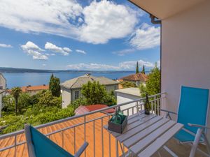 23944210-Ferienwohnung-5-Crikvenica-300x225-5