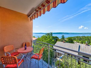 23944212-Ferienwohnung-2-Crikvenica-300x225-1