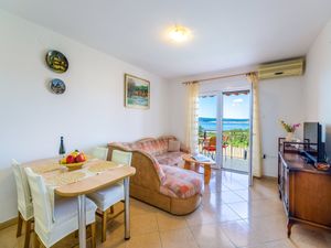 23944212-Ferienwohnung-2-Crikvenica-300x225-2