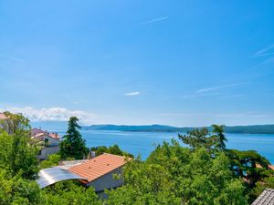 23944212-Ferienwohnung-2-Crikvenica-300x225-3