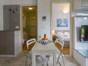 23944230-Ferienwohnung-4-Crikvenica-300x225-3