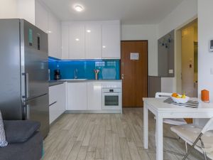 23944230-Ferienwohnung-4-Crikvenica-300x225-4