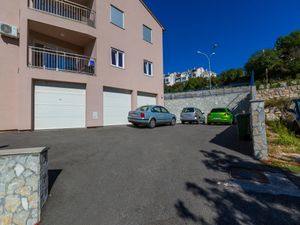 23944283-Ferienwohnung-6-Crikvenica-300x225-4