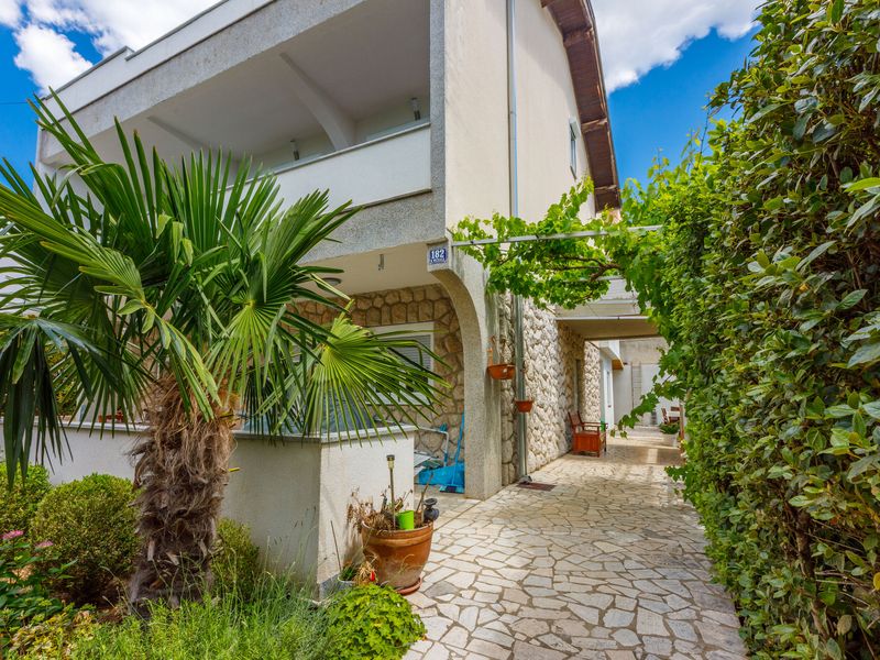 23944439-Ferienwohnung-4-Crikvenica-800x600-2