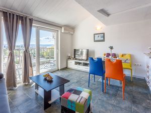 23944509-Ferienwohnung-3-Crikvenica-300x225-1