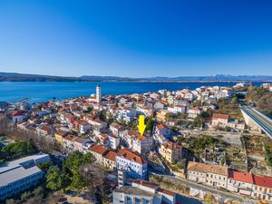 23944509-Ferienwohnung-3-Crikvenica-300x225-3