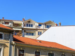 23944509-Ferienwohnung-3-Crikvenica-300x225-5