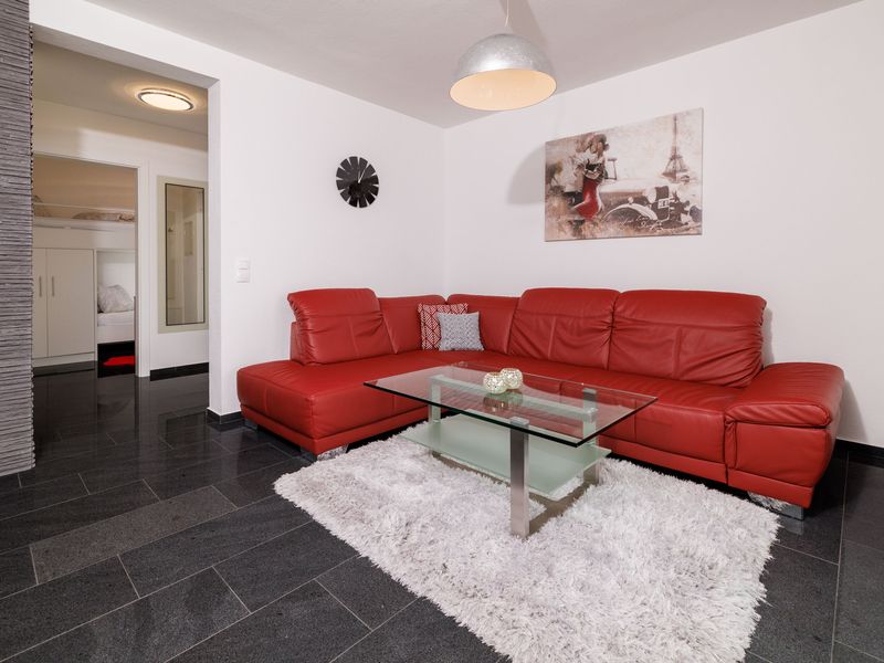 23944542-Ferienwohnung-4-Crikvenica-800x600-2