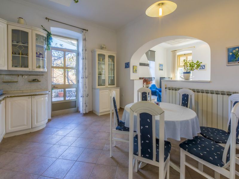 23944778-Ferienwohnung-5-Crikvenica-800x600-1