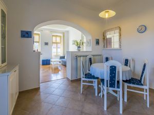 23944778-Ferienwohnung-5-Crikvenica-300x225-3