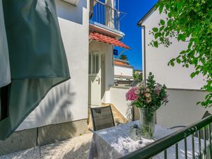 23945069-Ferienwohnung-2-Crikvenica-300x225-1