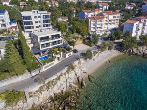 23945084-Ferienwohnung-4-Crikvenica-300x225-3