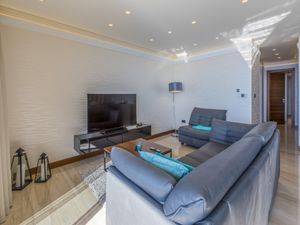 23945084-Ferienwohnung-4-Crikvenica-300x225-5