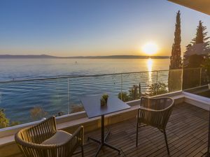 23945088-Ferienwohnung-4-Crikvenica-300x225-1