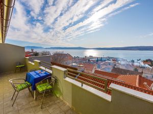 23945115-Ferienwohnung-3-Crikvenica-300x225-1