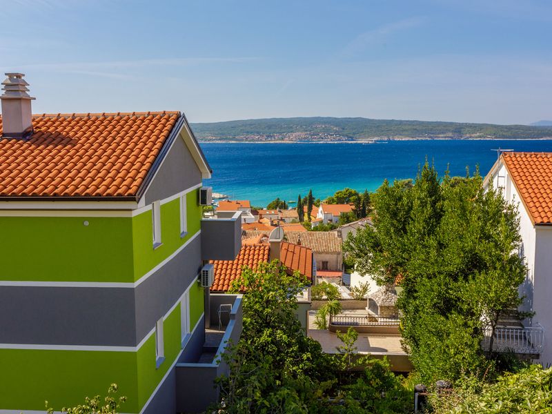 23945115-Ferienwohnung-3-Crikvenica-800x600-2