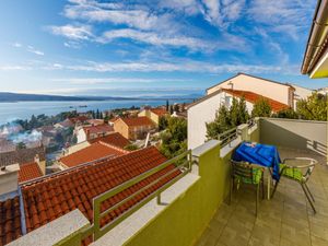 23945115-Ferienwohnung-3-Crikvenica-300x225-3