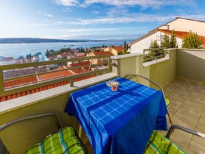 23945115-Ferienwohnung-3-Crikvenica-300x225-4