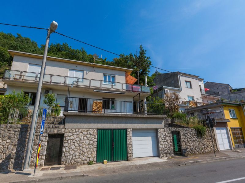 23942917-Ferienwohnung-2-Crikvenica-800x600-2