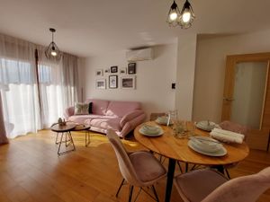 23945925-Ferienwohnung-4-Crikvenica-300x225-1