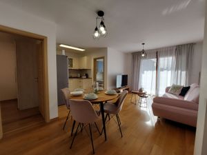 23945925-Ferienwohnung-4-Crikvenica-300x225-2