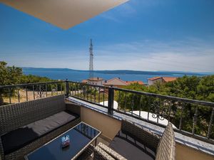 23945395-Ferienwohnung-8-Crikvenica-300x225-0