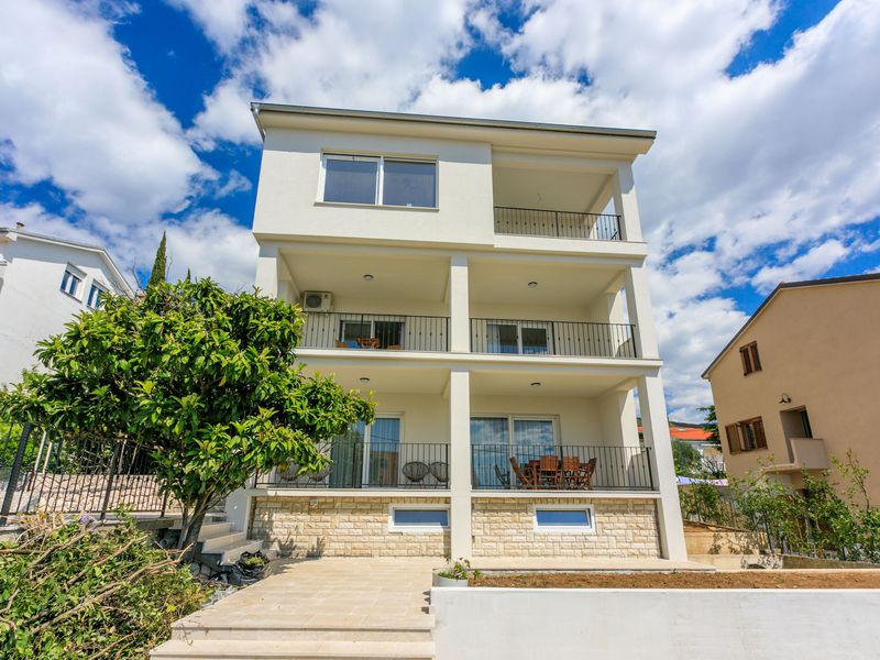 23945489-Ferienwohnung-6-Crikvenica-800x600-0