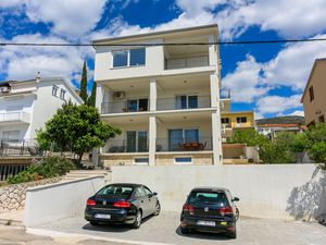 23945489-Ferienwohnung-6-Crikvenica-300x225-5