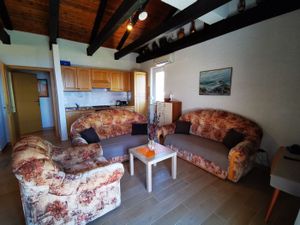 Ferienwohnung für 4 Personen (70 m²) in Crikvenica