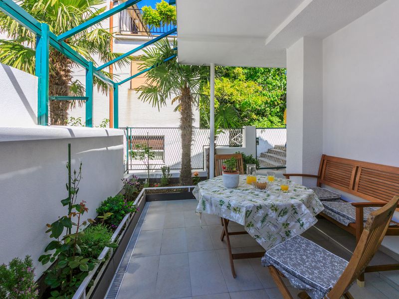 23945527-Ferienwohnung-2-Crikvenica-800x600-2