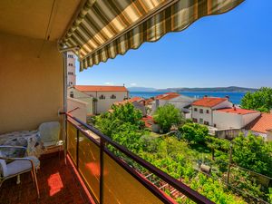 23945537-Ferienwohnung-5-Crikvenica-300x225-1