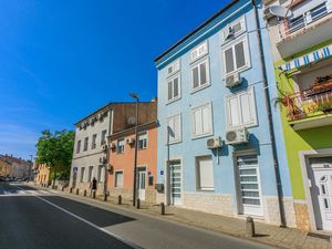 23945578-Ferienwohnung-6-Crikvenica-300x225-3