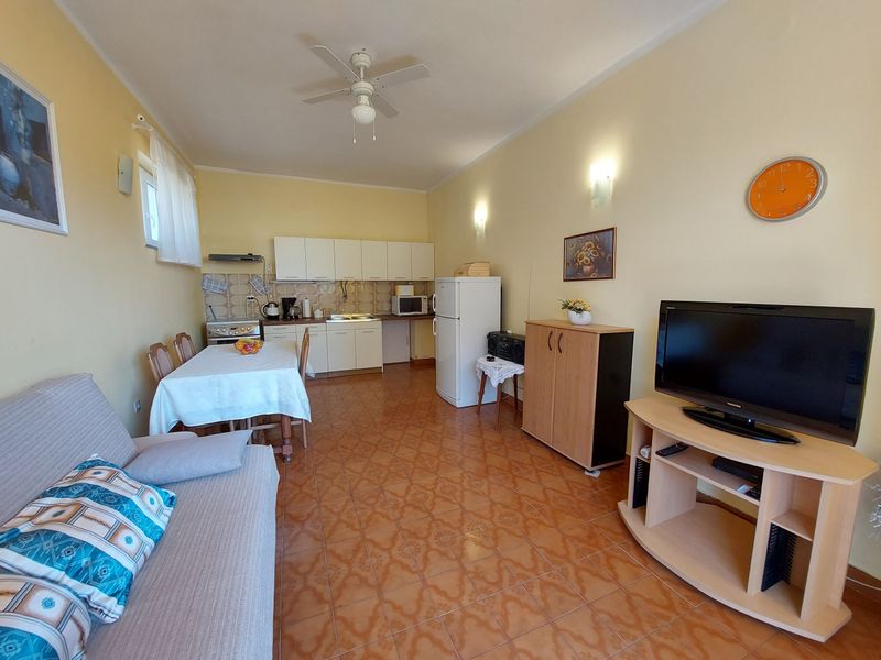 23946101-Ferienwohnung-4-Crikvenica-800x600-0