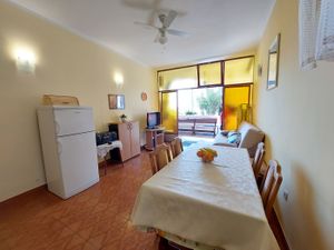 23946101-Ferienwohnung-4-Crikvenica-300x225-4