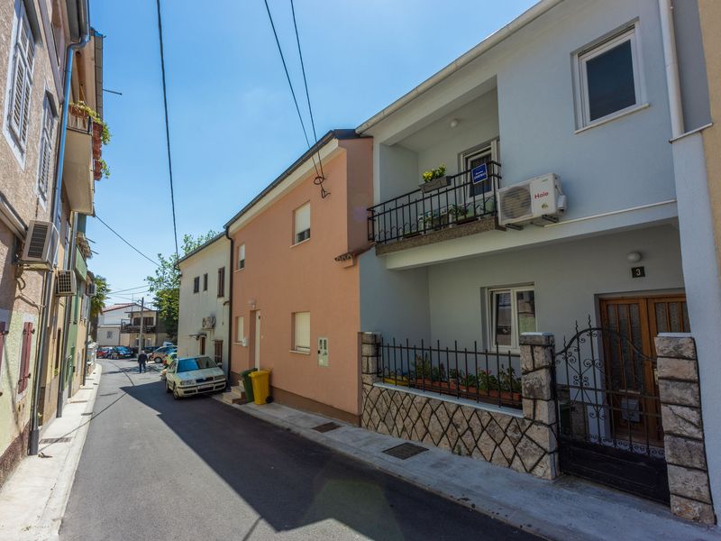 23946206-Ferienwohnung-5-Crikvenica-800x600-1