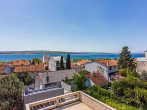 23946206-Ferienwohnung-5-Crikvenica-300x225-3