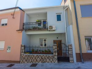 23946206-Ferienwohnung-5-Crikvenica-300x225-4