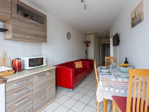 23946206-Ferienwohnung-5-Crikvenica-300x225-5