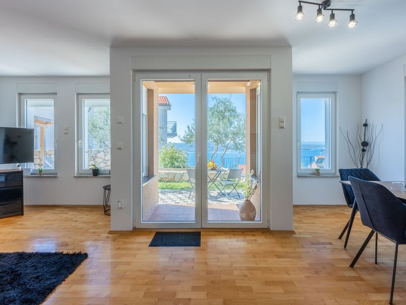 23946245-Ferienwohnung-4-Crikvenica-800x600-2