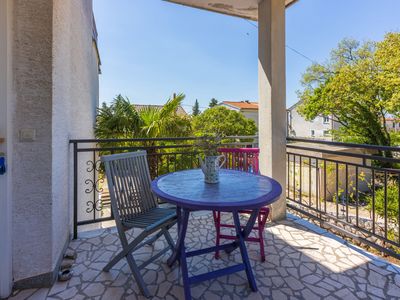 balcony-terrace