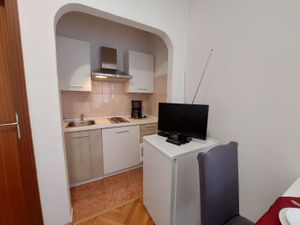 23946344-Ferienwohnung-2-Crikvenica-300x225-4