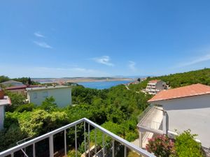 23946497-Ferienwohnung-4-Crikvenica-300x225-2