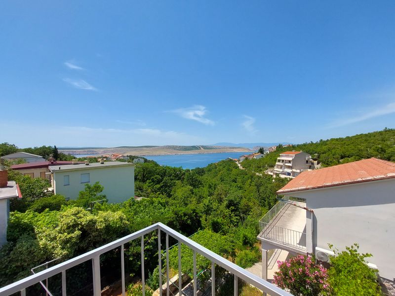 23946497-Ferienwohnung-4-Crikvenica-800x600-2