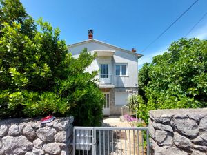 23946497-Ferienwohnung-4-Crikvenica-300x225-4