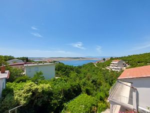 23946497-Ferienwohnung-4-Crikvenica-300x225-5