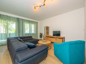 Ferienwohnung für 7 Personen (120 m&sup2;) in Crikvenica